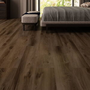 spc-tile-afloor-premier-2002-oak-dakota-720x960-w4v0q70