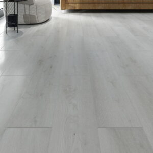 spc-tile-afloor-premier-2003-oak-balinese-720x960-w4v0q70