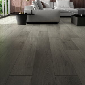 spc-tile-afloor-premier-2004-oak-almond-720x960-w4v0q70