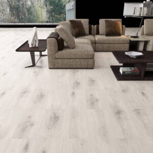 spc-tile-afloor-premier-2005-oak-canary-720x960-w4v0q70