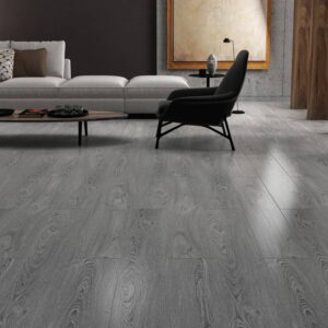 spc-tile-afloor-premier-2006-oak-montana-720x960-w4v0q70