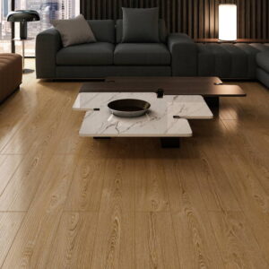 spc-tile-afloor-premier-2008-oak-venetian-720x960-w4v0q70