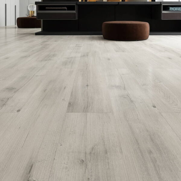 spc-tile-floorage-forest-1206-frisbee-720x720-v1v0q70