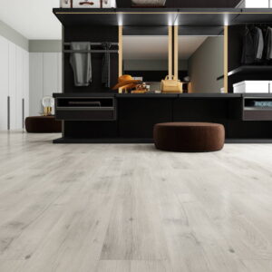 spc-tile-floorage-forest-1206-frisbee-720x960-w5v0q70