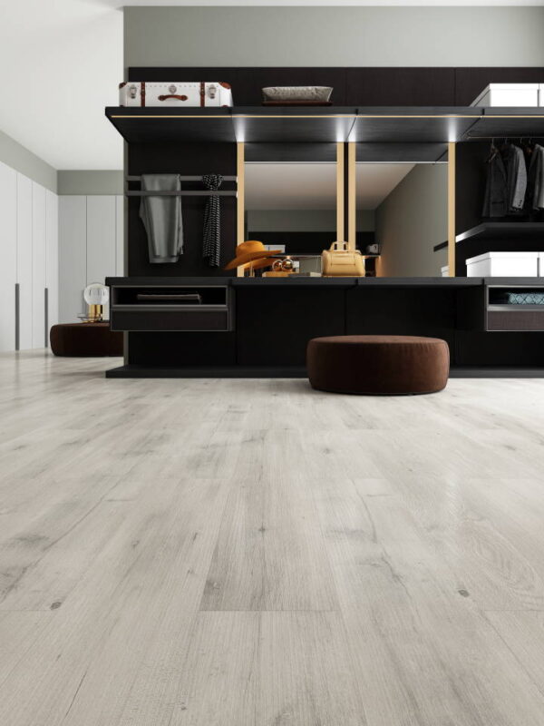 spc-tile-floorage-forest-1206-frisbee-720x960-w5v0q70