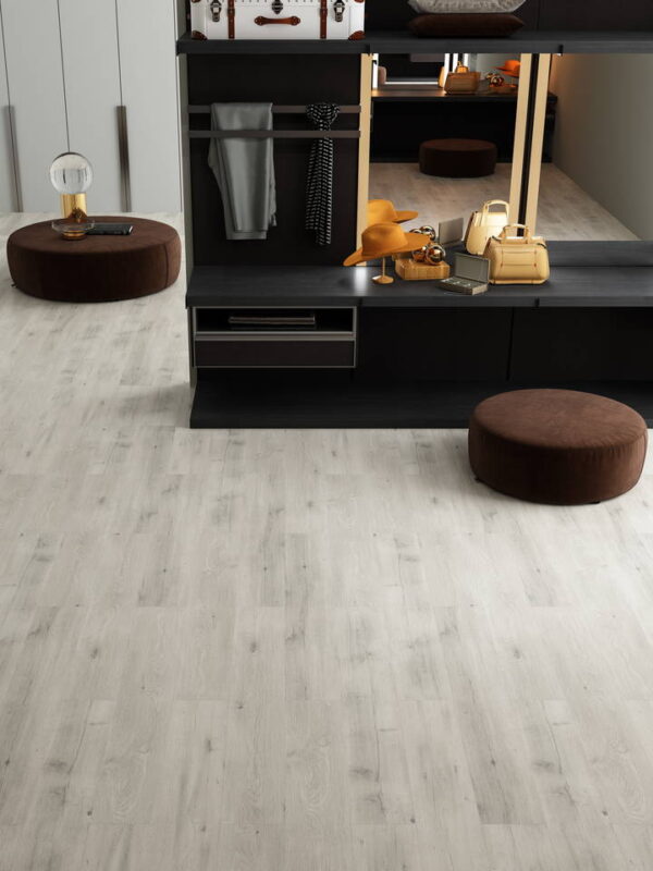 spc-tile-floorage-forest-1206-frisbee-720x960-w6v0q70