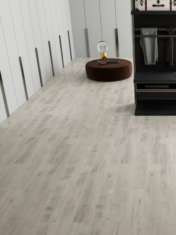 spc-tile-floorage-forest-1206-frisbee-720x960-w7v0q70