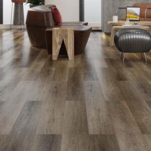 spc-tile-floorage-forest-1210-arizona-720x960-w5v0q70