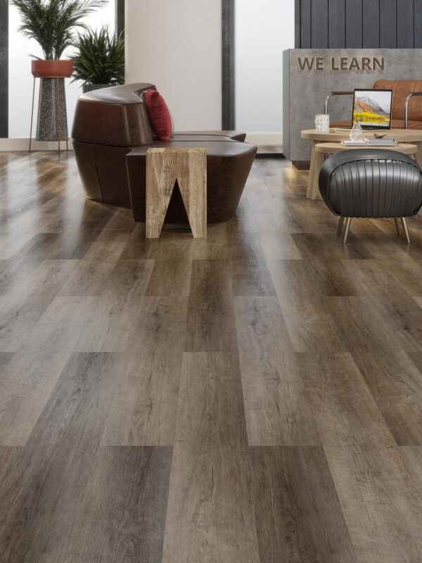 spc-tile-floorage-forest-1210-arizona-720x960-w5v0q70