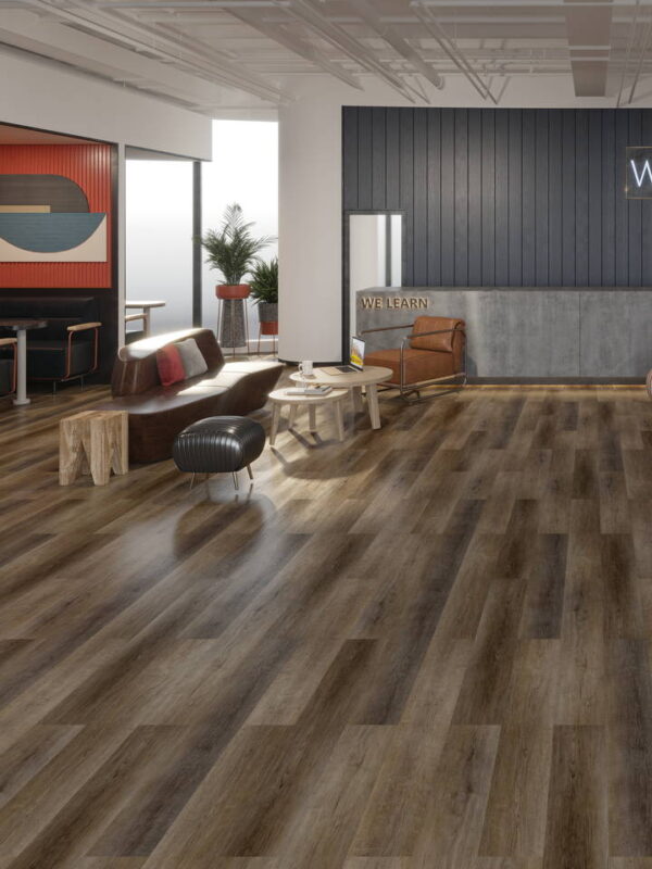 spc-tile-floorage-forest-1210-arizona-720x960-w7v0q70