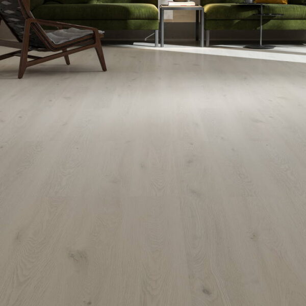 spc-tile-floorage-forest-1270-olivia-720x720-v1v0q70