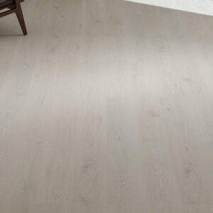 spc-tile-floorage-forest-1270-olivia-720x960-w5v0q70