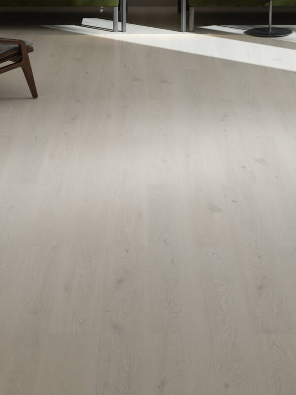 spc-tile-floorage-forest-1270-olivia-720x960-w5v0q70