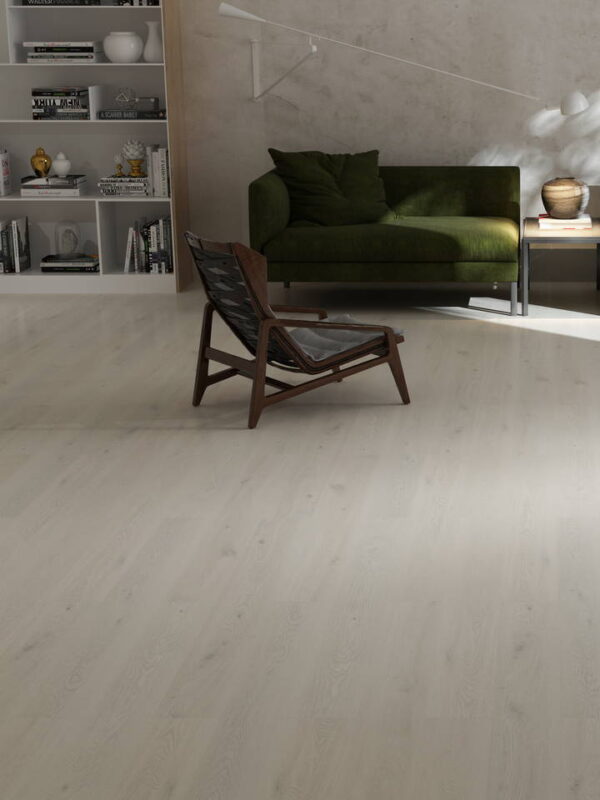spc-tile-floorage-forest-1270-olivia-720x960-w7v0q70