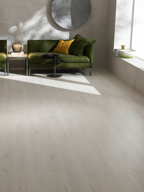 spc-tile-floorage-forest-1270-olivia-720x960-w8v0q70
