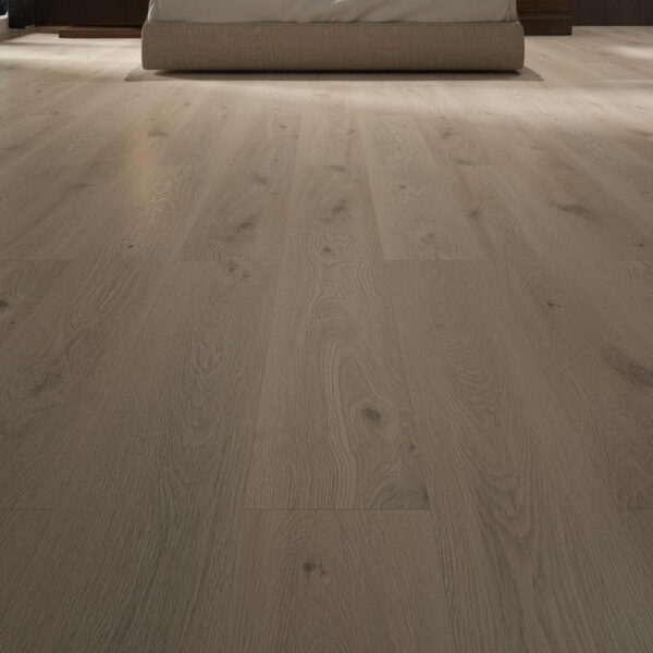 spc-tile-floorage-forest-1271-capri-720x720-v1v0q70