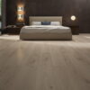 spc-tile-floorage-forest-1271-capri-720x960-w5v0q70