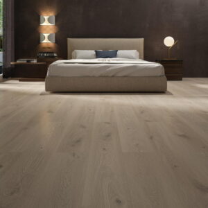 spc-tile-floorage-forest-1271-capri-720x960-w5v0q70