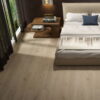spc-tile-floorage-forest-1271-capri-720x960-w7v0q70