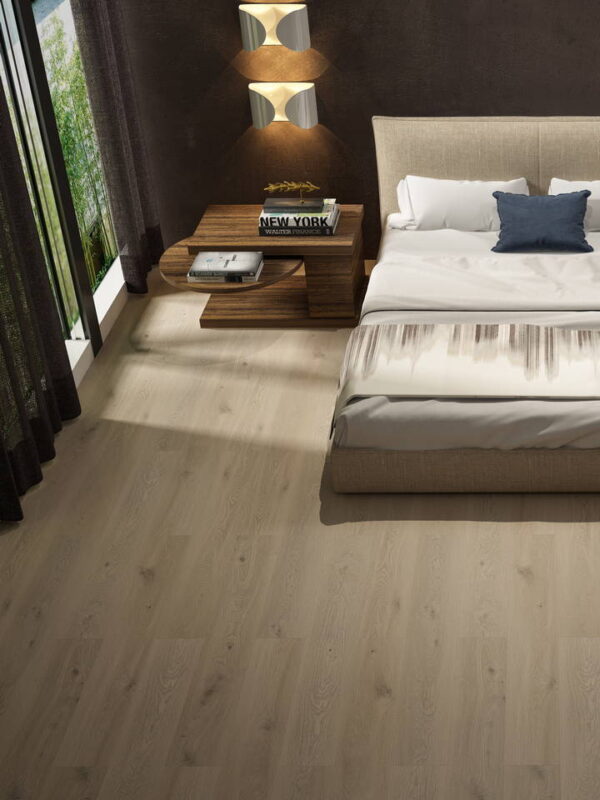 spc-tile-floorage-forest-1271-capri-720x960-w7v0q70