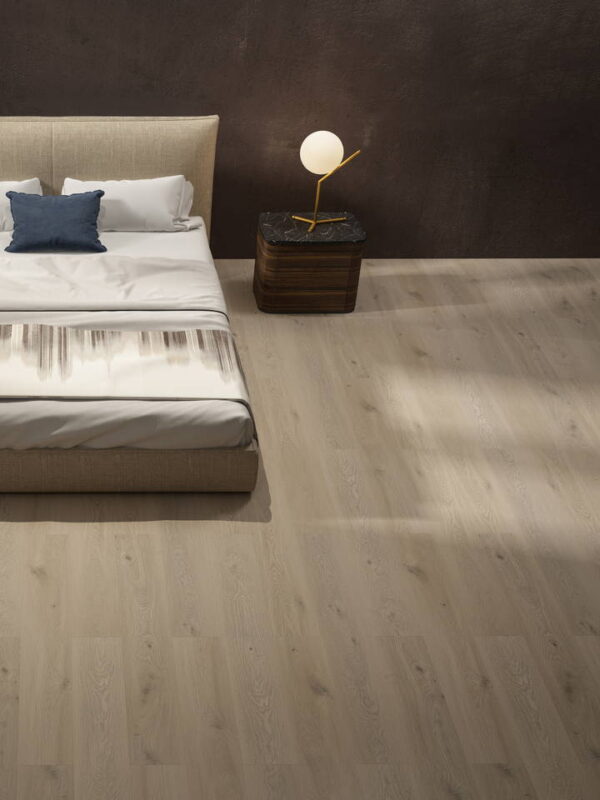 spc-tile-floorage-forest-1271-capri-720x960-w8v0q70