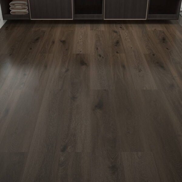spc-tile-floorage-forest-1272-verona-720x720-v1v0q70