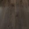 spc-tile-floorage-forest-1272-verona-720x960-w5v0q70