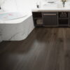 spc-tile-floorage-forest-1272-verona-720x960-w7v0q70
