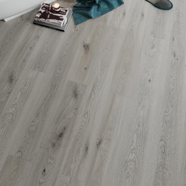 spc-tile-floorage-forest-1273-pandora-720x720-v1v0q70