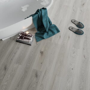 spc-tile-floorage-forest-1273-pandora-720x960-w4v0q70