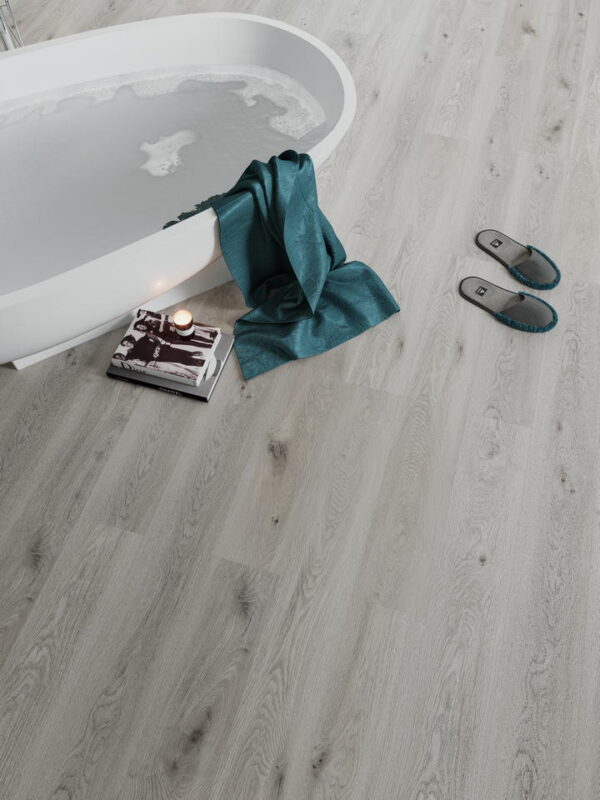 spc-tile-floorage-forest-1273-pandora-720x960-w4v0q70