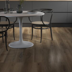 spc-tile-floorage-forest-1274-fiesta-720x960-w4v0q70