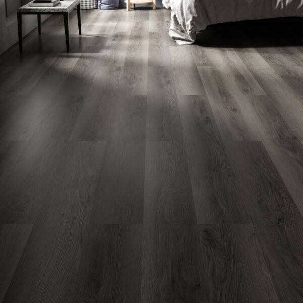 spc-tile-floorage-forest-1275-azimuth-720x720-v1v0q70