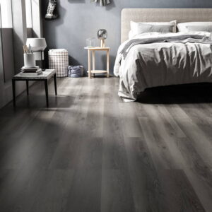 spc-tile-floorage-forest-1275-azimuth-720x960-w4v0q70