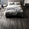 spc-tile-floorage-forest-1275-azimuth-720x960-w6v0q70