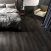 spc-tile-floorage-forest-1275-azimuth-720x960-w8v0q70