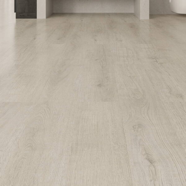 spc-tile-floorage-forest-1276-aurora-720x720-v1v0q70