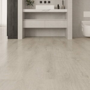 spc-tile-floorage-forest-1276-aurora-720x960-w4v0q70