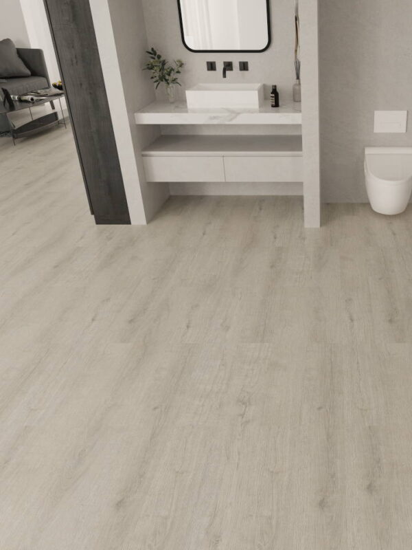 spc-tile-floorage-forest-1276-aurora-720x960-w6v0q70