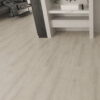 spc-tile-floorage-forest-1276-aurora-720x960-w7v0q70