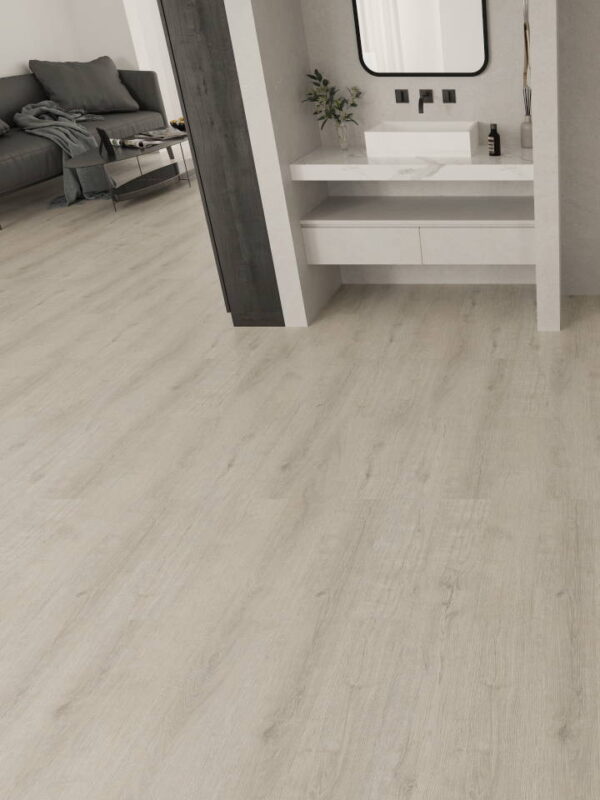 spc-tile-floorage-forest-1276-aurora-720x960-w7v0q70