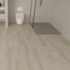 spc-tile-floorage-forest-1276-aurora-720x960-w8v0q70