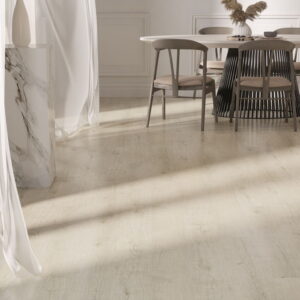 spc-tile-floorage-forest-1277-curry-720x960-w4v0q70