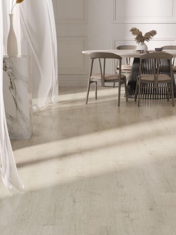 spc-tile-floorage-forest-1277-curry-720x960-w4v0q70