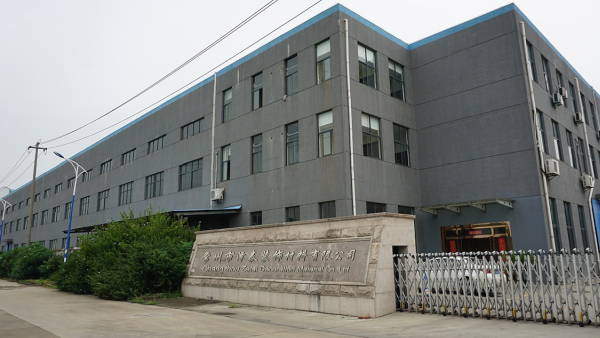 factory-zeta-floors-600x338-v1v0q70