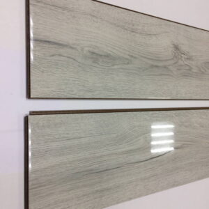 laminate-afloor-shine-12601-720x960-w1v0q70