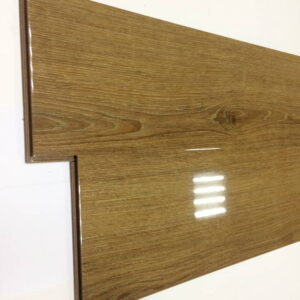 laminate-afloor-shine-12602-720x960-w1v0q70