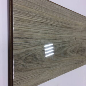 laminate-afloor-shine-12603-720x960-w1v0q70