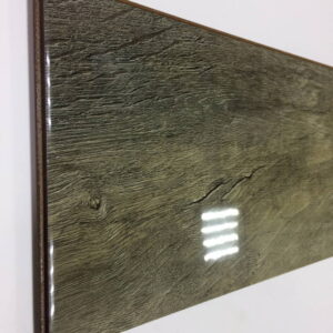 laminate-afloor-shine-12604-720x960-w1v0q70