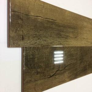 laminate-afloor-shine-12605-720x960-w1v0q70